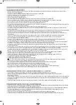 Предварительный просмотр 28 страницы Wolfcraft MASTER work 1600 Translation Of The Original Operating Instructions