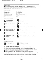 Предварительный просмотр 55 страницы Wolfcraft MASTER work 1600 Translation Of The Original Operating Instructions