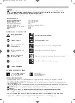 Предварительный просмотр 59 страницы Wolfcraft MASTER work 1600 Translation Of The Original Operating Instructions