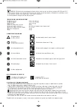 Предварительный просмотр 79 страницы Wolfcraft MASTER work 1600 Translation Of The Original Operating Instructions