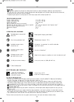 Предварительный просмотр 87 страницы Wolfcraft MASTER work 1600 Translation Of The Original Operating Instructions