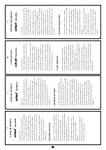 Preview for 23 page of Wolfcraft Router table 6156 Operating Instructions Manual