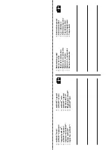 Preview for 27 page of Wolfcraft Router table 6156 Operating Instructions Manual