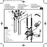 Preview for 2 page of Wolfcraft tec-mobil Manual