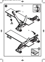 Preview for 6 page of Wolfcraft VLC 1000 Translation Of The Original Operating Instruction