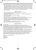 Preview for 15 page of Wolfcraft VLC 1000 Translation Of The Original Operating Instruction