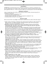 Preview for 16 page of Wolfcraft VLC 1000 Translation Of The Original Operating Instruction