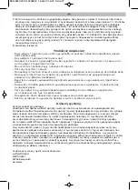 Preview for 37 page of Wolfcraft VLC 1000 Translation Of The Original Operating Instruction