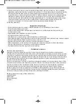 Preview for 41 page of Wolfcraft VLC 1000 Translation Of The Original Operating Instruction