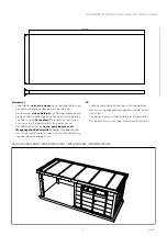 Preview for 5 page of Wolff Finnhaus 440656 Technical Data/Assembly Instructions