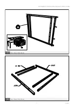 Preview for 7 page of Wolff Finnhaus 440656 Technical Data/Assembly Instructions