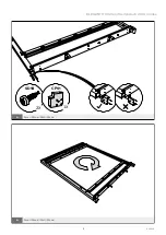 Preview for 13 page of Wolff Finnhaus 440656 Technical Data/Assembly Instructions