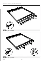 Preview for 14 page of Wolff Finnhaus 440656 Technical Data/Assembly Instructions