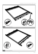 Preview for 15 page of Wolff Finnhaus 440656 Technical Data/Assembly Instructions