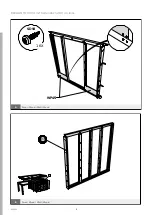 Preview for 16 page of Wolff Finnhaus 440656 Technical Data/Assembly Instructions