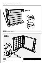 Preview for 22 page of Wolff Finnhaus 440656 Technical Data/Assembly Instructions