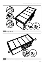 Preview for 59 page of Wolff Finnhaus 440656 Technical Data/Assembly Instructions