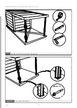 Preview for 60 page of Wolff Finnhaus 440656 Technical Data/Assembly Instructions