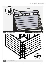 Предварительный просмотр 23 страницы Wolff Finnhaus 441 600 Technical Data/Assembly Instructions