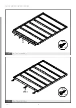 Предварительный просмотр 28 страницы Wolff Finnhaus 441 600 Technical Data/Assembly Instructions