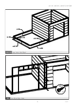 Предварительный просмотр 29 страницы Wolff Finnhaus 441 600 Technical Data/Assembly Instructions