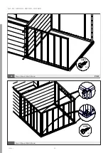 Предварительный просмотр 30 страницы Wolff Finnhaus 441 600 Technical Data/Assembly Instructions