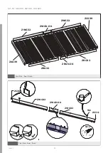 Предварительный просмотр 50 страницы Wolff Finnhaus 441 600 Technical Data/Assembly Instructions