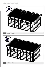 Предварительный просмотр 56 страницы Wolff Finnhaus 441 600 Technical Data/Assembly Instructions