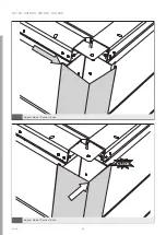 Предварительный просмотр 58 страницы Wolff Finnhaus 441 600 Technical Data/Assembly Instructions