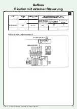 Предварительный просмотр 64 страницы Wolff Finnhaus Melina 40-B Building Instructions