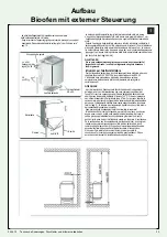 Предварительный просмотр 68 страницы Wolff Finnhaus Melina 40-B Building Instructions