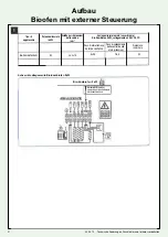 Предварительный просмотр 69 страницы Wolff Finnhaus Melina 40-B Building Instructions