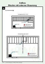 Предварительный просмотр 141 страницы Wolff Finnhaus Melina 40-B Building Instructions