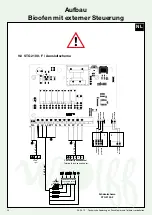 Предварительный просмотр 142 страницы Wolff Finnhaus Melina 40-B Building Instructions