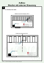 Предварительный просмотр 193 страницы Wolff Finnhaus Melina 40-B Building Instructions