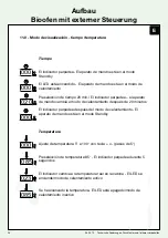 Предварительный просмотр 202 страницы Wolff Finnhaus Melina 40-B Building Instructions