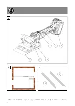 Preview for 2 page of WOLFF 010344 Original Instructions Manual