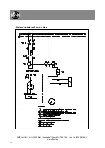 Preview for 30 page of WOLFF 038588 Translation Of The Original Instruction