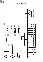 Preview for 22 page of WOLFF 083124 Use And Maintenance