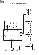 Preview for 42 page of WOLFF 083124 Use And Maintenance