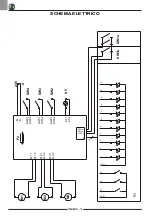 Preview for 62 page of WOLFF 083124 Use And Maintenance