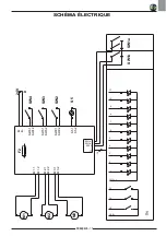 Preview for 81 page of WOLFF 083124 Use And Maintenance