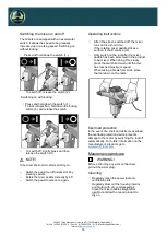 Preview for 16 page of WOLFF 083924 Translation Of The Original Instruction