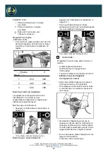 Preview for 24 page of WOLFF 083924 Translation Of The Original Instruction