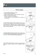 Предварительный просмотр 28 страницы WOLFF C 35 E Operating Manual