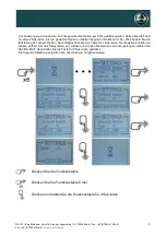 Предварительный просмотр 4 страницы WOLFF LVT15 Manual