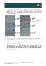 Предварительный просмотр 9 страницы WOLFF LVT15 Manual