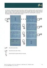 Предварительный просмотр 10 страницы WOLFF LVT15 Manual