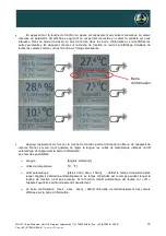 Предварительный просмотр 15 страницы WOLFF LVT15 Manual