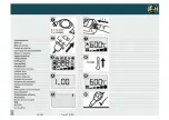 Предварительный просмотр 8 страницы WOLFF Triac AT 71991 Translation Of The Original Manual